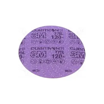 Dílna 3M-7100045073