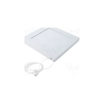 Větrací mřížka 007-1765