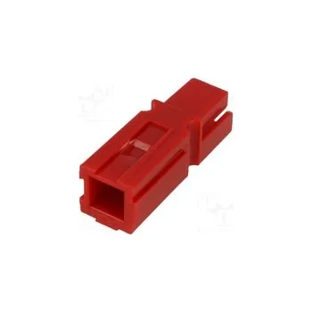 elektrický kabel 1130-0100-04