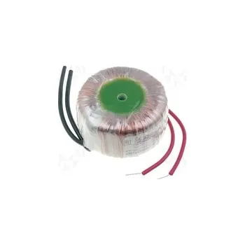 Transformátor TTS21/Z230/17-17V