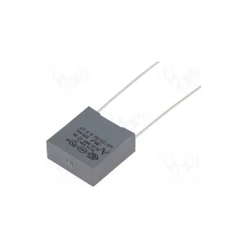 Kondenzátor R46KI333040H2M