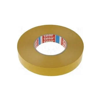 Lepicí páska TESA-4970-25-50M