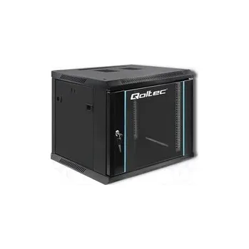 Racková skříň QOLTEC-54466