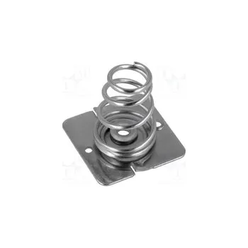 Elektrický konektor KEYS5241