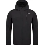 LOAP Lavron SFM2302-V21V