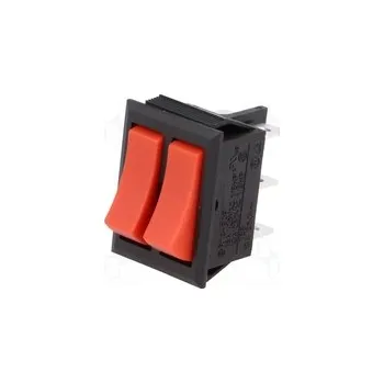 Cizojazyčná kniha R1390PCC01BRR