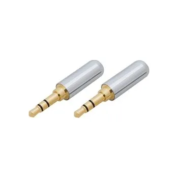 Audio kabel JACK 3.5 VK stereo J11 professional