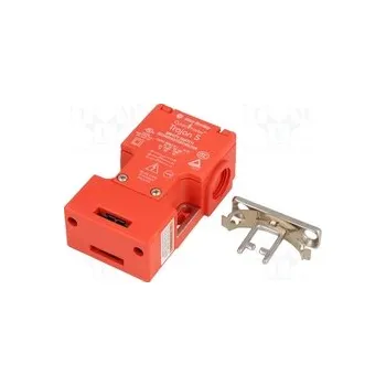 vypínač 440K-T11090