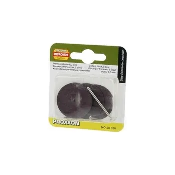 Brusný kotouč PRN28820