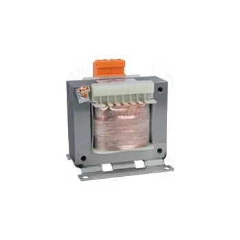 Elektronická součástka TMB160/115V