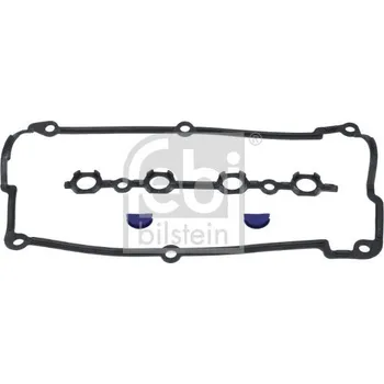 Těsnění motoru Sada těsnění, kryt hlavy válce FEBI BILSTEIN 15288 FB 15288