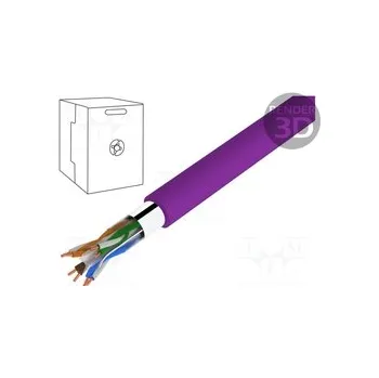 Počítač DK-1623-VH-305