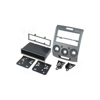 Autorádio RAM-40.404