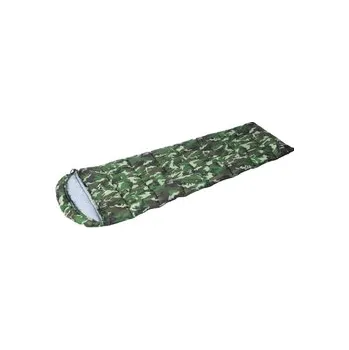 Spacák Spací pytel CATTARA 13404 Army