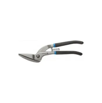 Nůžky na plech HT3B509