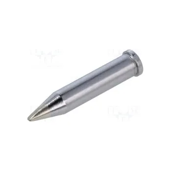 Páječka GT6-CH0014S