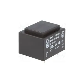 Elektronická součástka BVEI3032012