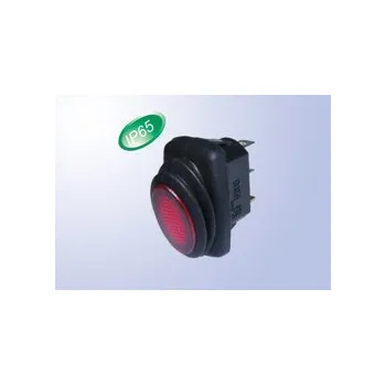 vypínač R13278B802G