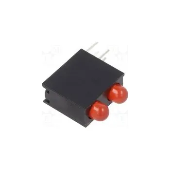 Dioda OSR6LX3E34B-3F2B