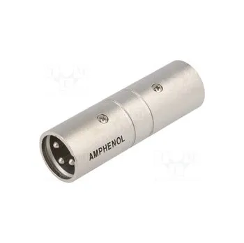 Video redukce AC3M3MW