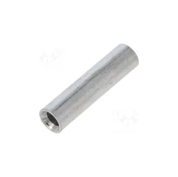 elektrický kabel KLD-16/20