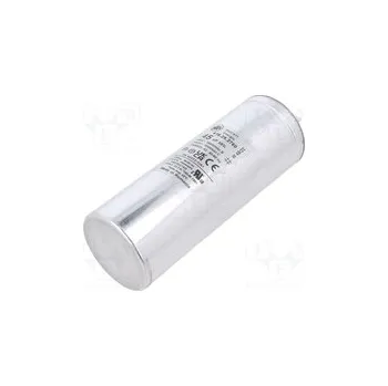 Kondenzátor 4.16.25.27.60