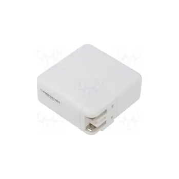 spínaný zdroj SYS1621-PD45W