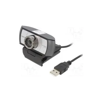 Digitální kamera UA0377