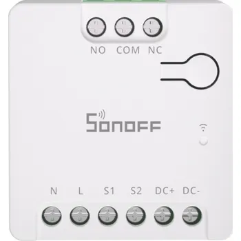Sonoff MINI-D