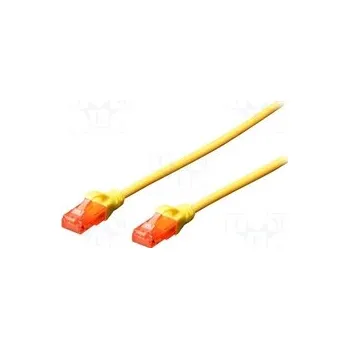 Síťový kabel DK-1617-030/Y