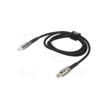 Datový kabel CB000025
