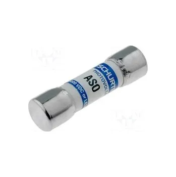 Autopojistky 0090.0015