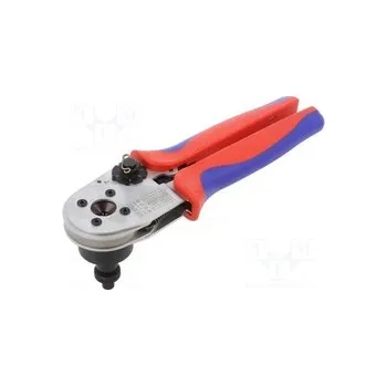 Kleště KNP.975267DT