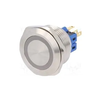 vypínač V28-11E-12R-S