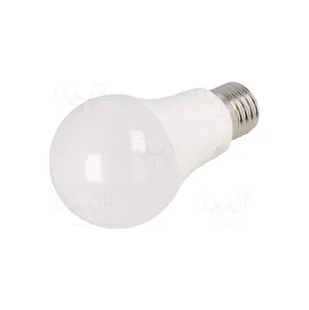 Žárovka LD-PN3A60-15W