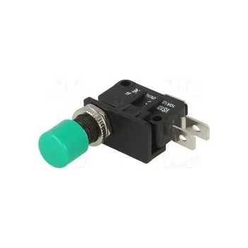 Příslušenství k frézce VAQ4101G