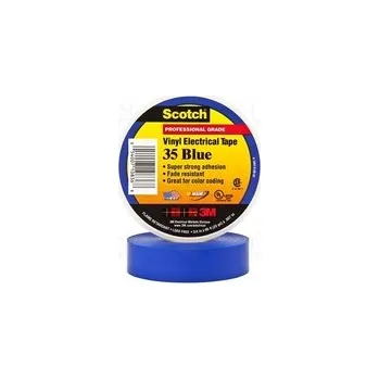 SCOTCH-35-BL