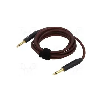 Příslušenství ke zvukové technice TAS-TK123PSF-TB