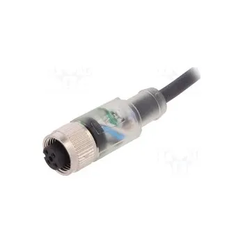 Auto elektroinstalace 22260344