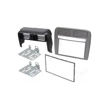 Autorádio RAM-40.187.7