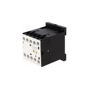 Stykač 11BG1201D024