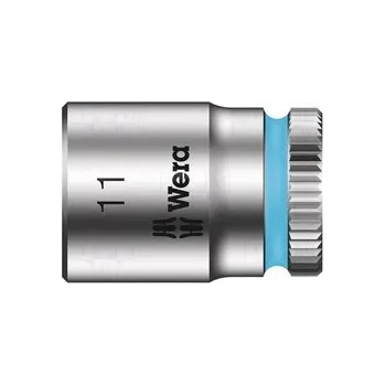 Bit WERA.05003510001