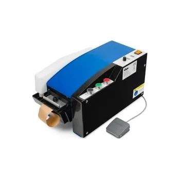 Dávkovač mýdla Elektronický dávkovač pásky BT-D21