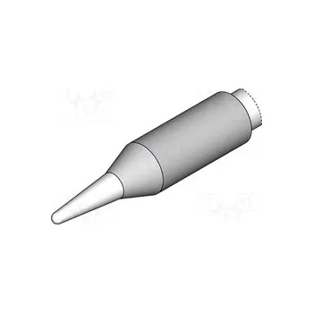 Pájecí hrot JBC-C245041