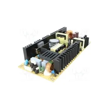 spínaný zdroj PID-250C