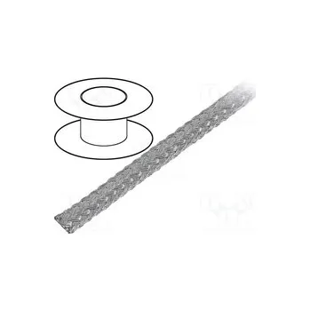 Lepicí páska TPC-2.3/0.15