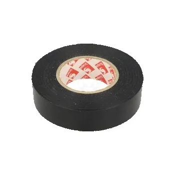 Lepicí páska SCAPA-2759-19/33