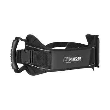 Auto-moto Držák pro spolujezdce OXFORD Rider Grips OX740