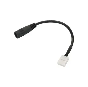 LED osvětlení P5718