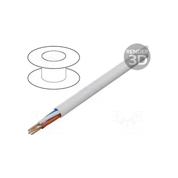 elektrický kabel BITNER-LA0051